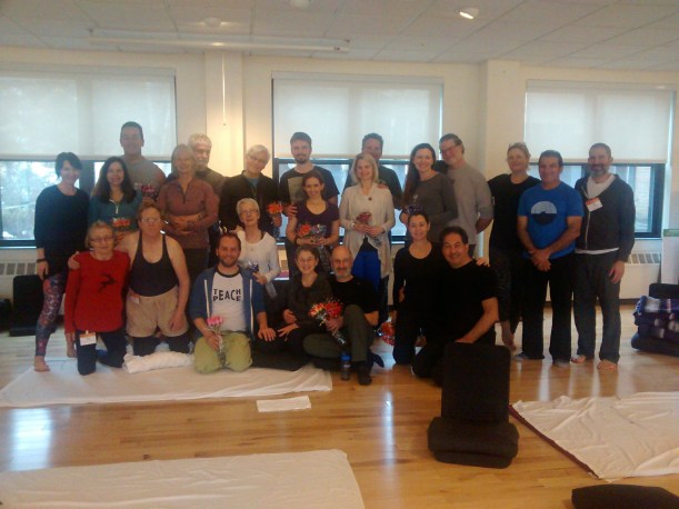 2017-01-kripalu-loving-touch-group-shot
