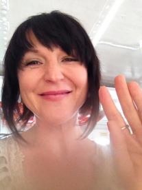 998677_10151992934143761_1167971129_n