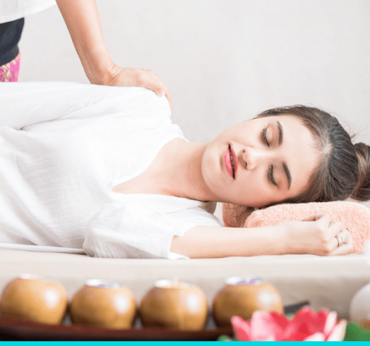 Screen Shot 2020-02-04 at 12.13.00 AM